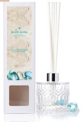 Product OMDIFFBA