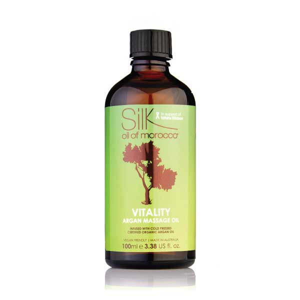 Product OMMO1