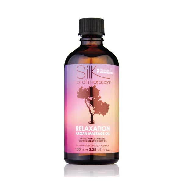 Product OMMO2