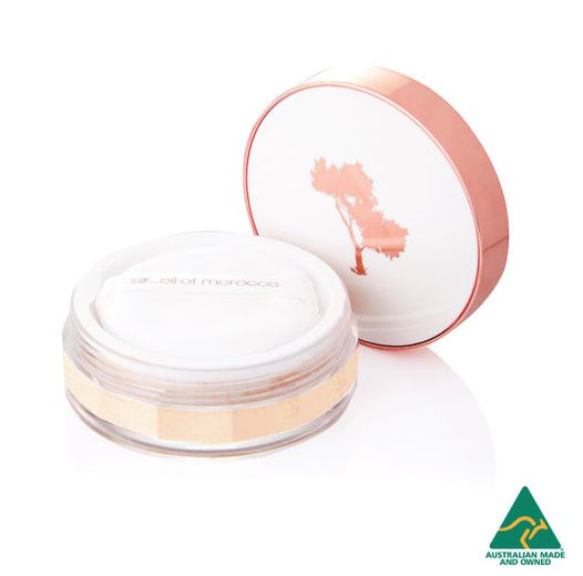 Product OMMPF01