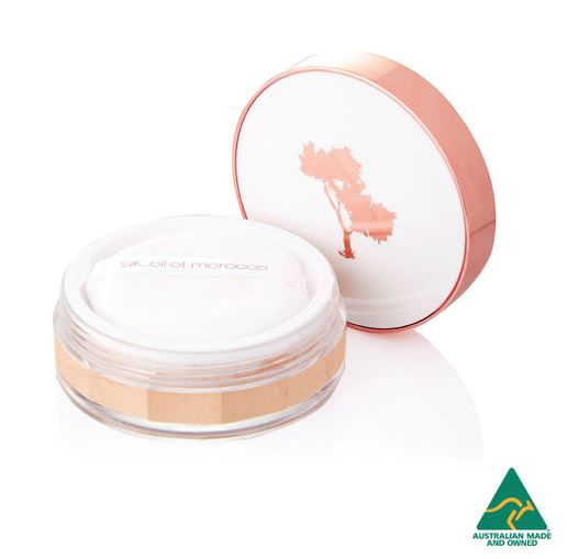 Product OMMPF02