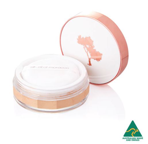 Product OMMPF03