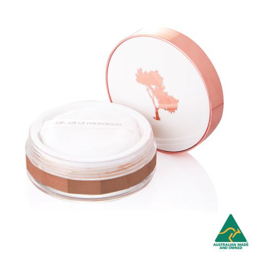 Product OMMPF05