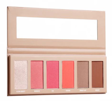 Product OMPALBLU1