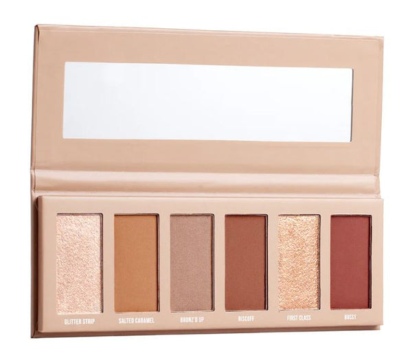 Product OMPALBLU2