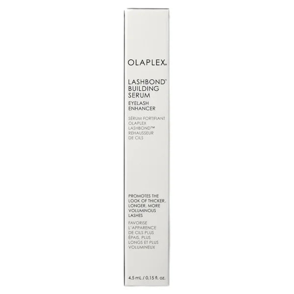 Olaplex LashBond Building Serum