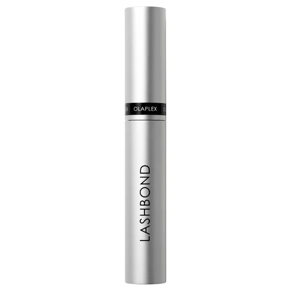 Olaplex LashBond Building Serum