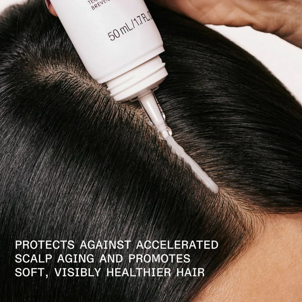 Olaplex 0.5 Scalp Longevity Treatment