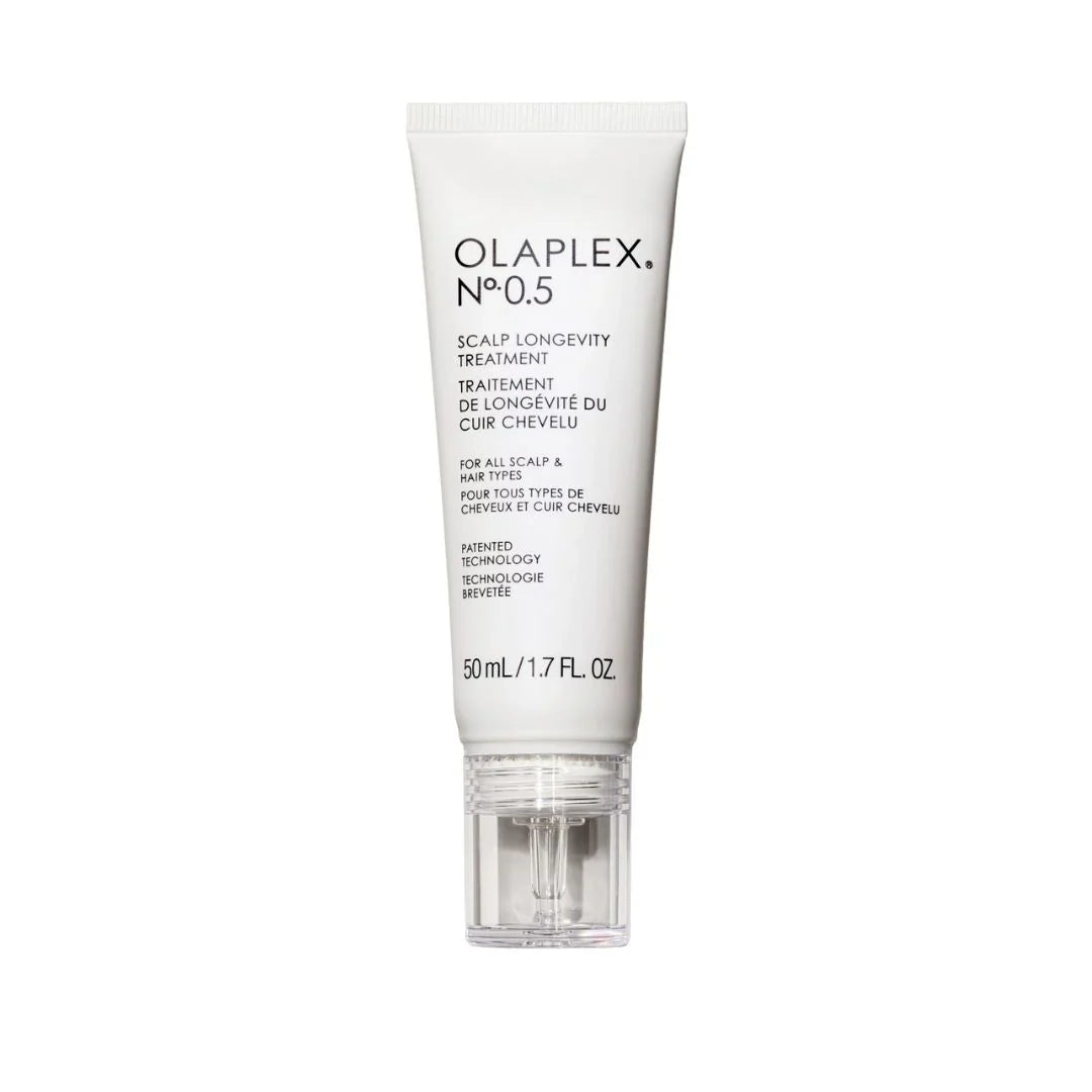 Olaplex 0.5 Scalp Longevity Treatment