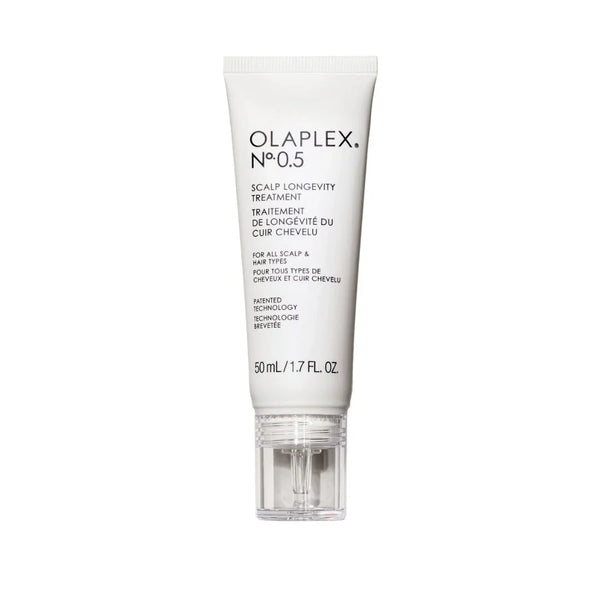 Olaplex No.0.5 Scalp Longevity Treatment