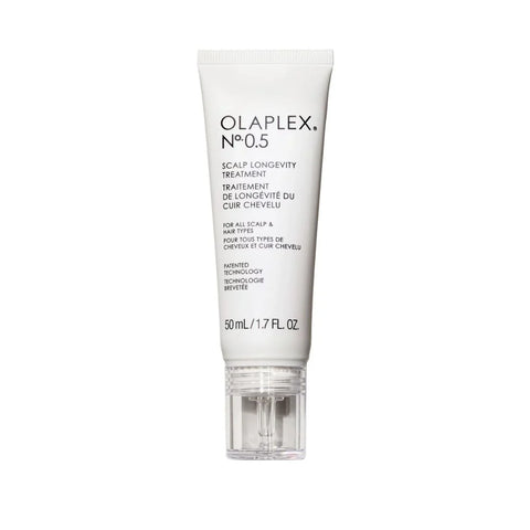 Olaplex 0.5 Scalp Longevity Treatment