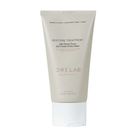 ORI LAB Restore Treatment
