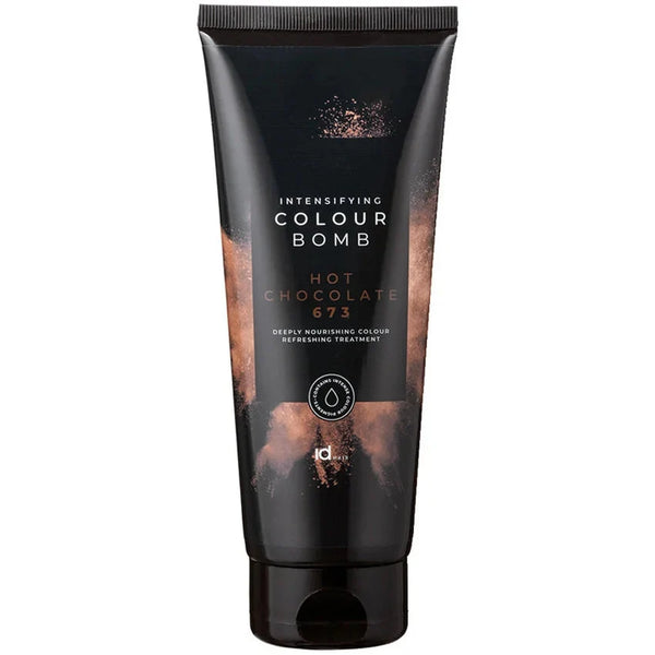 idHAIR Colour Bomb 200ml