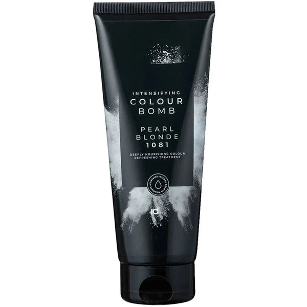 idHAIR Colour Bomb 200ml