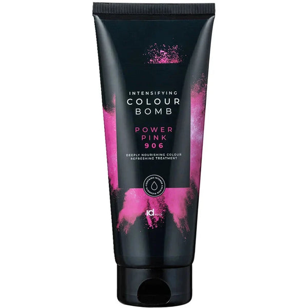 idHAIR Colour Bomb 200ml