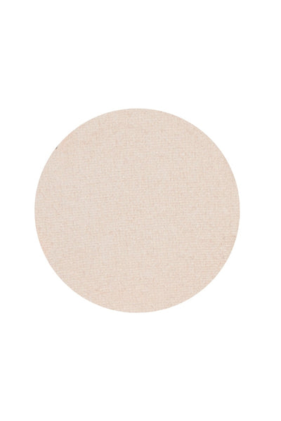 Silk Oil of Morocco Argan Vegan Highlighting Trio
