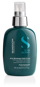 Alfaparf Milano Semi Di Lino Reconstruction Daily Anti Breakage Fluid