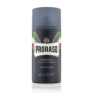 Proraso Shave Foam Protect 300ml