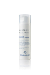 De Lorenzo Prescriptive Solutions Intense Hair Moisturiser