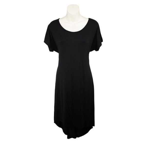 Pure Tan After-Tan Dress