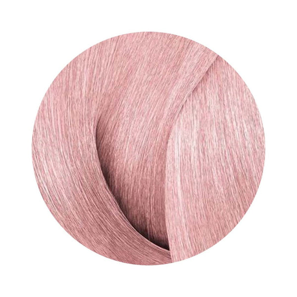 Redken ShadesEQ Gloss Pastel Pink 60ml