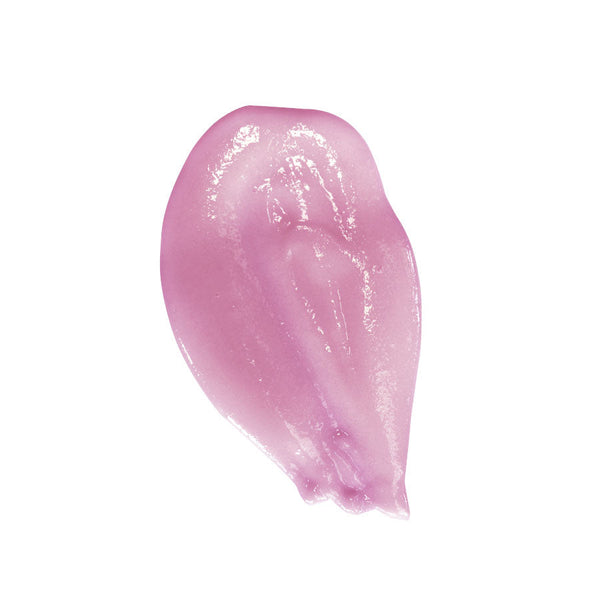 Lycon Pink Grapefruit Hand & Body Sugar Scrub