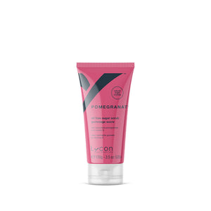 Lycon Pomegranate Hand & Body Sugar Scrub