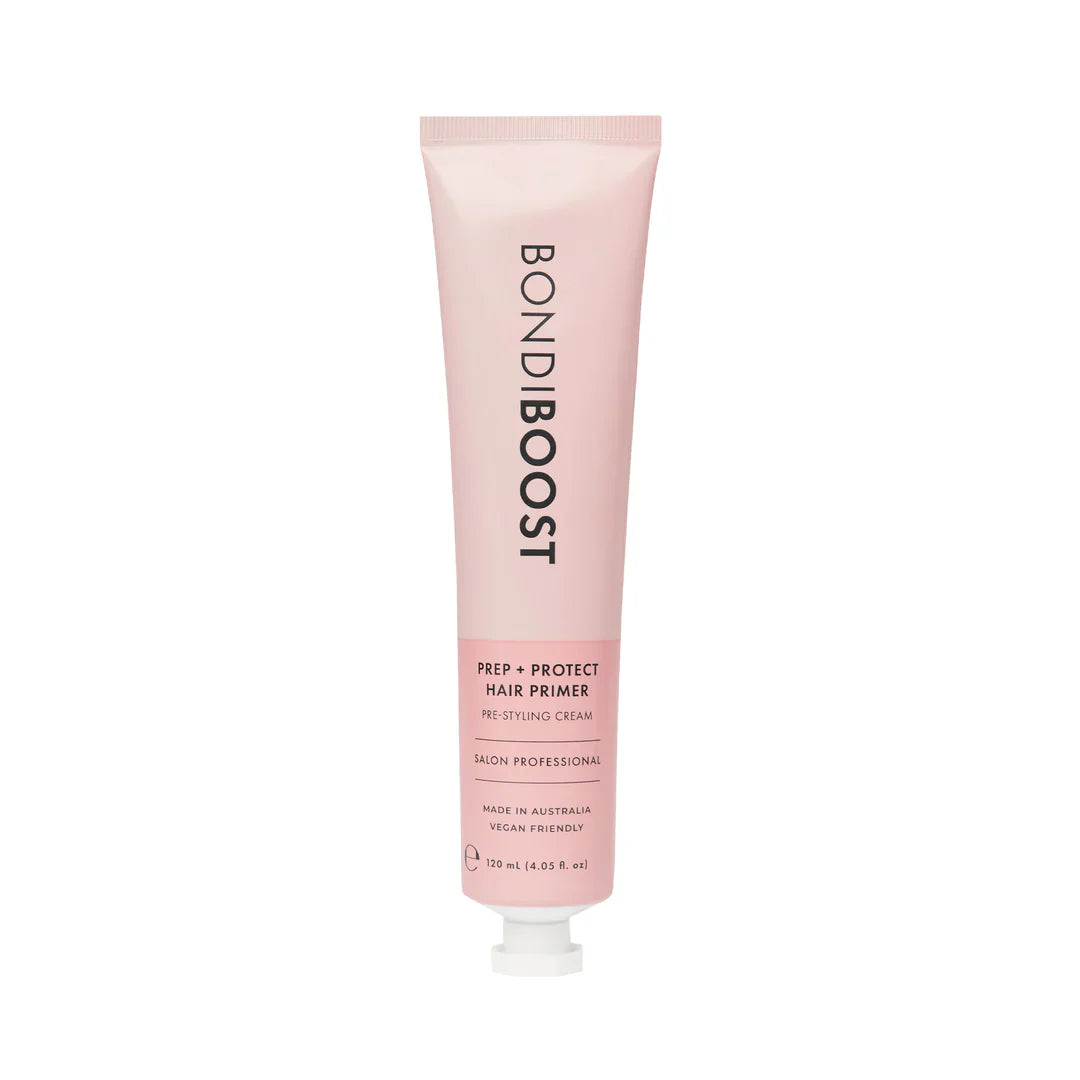 Bondi Boost Prep + Protect Hair Primer