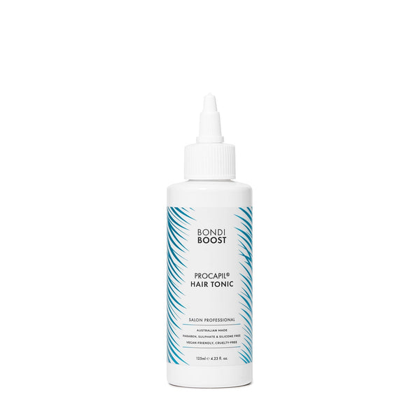 BondiBoost Procapil Hair Tonic 125ml