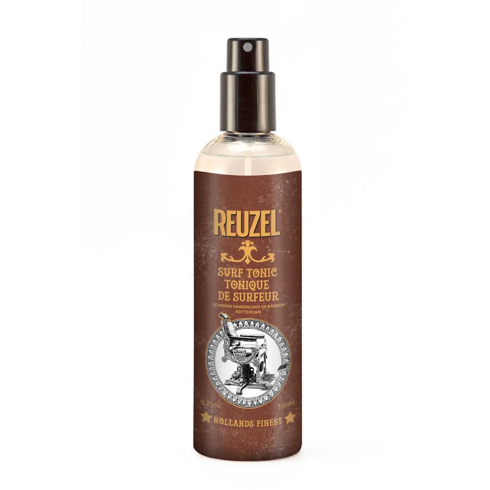 Reuzel Surf Tonic Spray