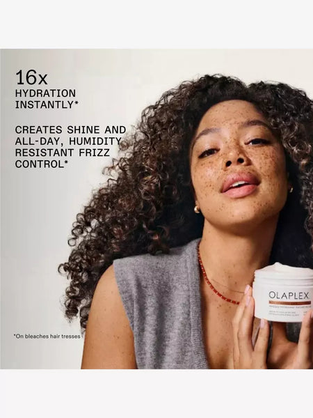 Olaplex Rich Hydration Mask