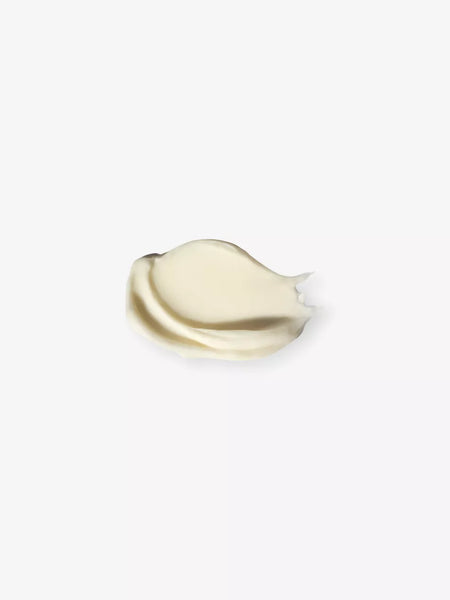 Olaplex Weightless Nourishing Mask