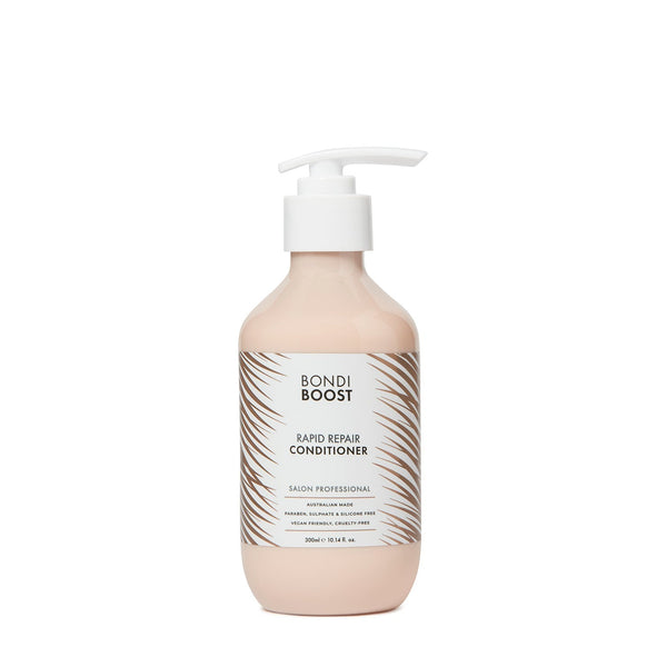BondiBoost Rapid Repair Conditioner 1000ml