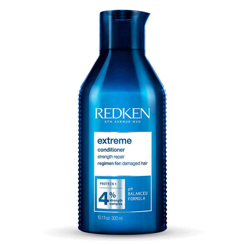 Redken Extreme Conditioner