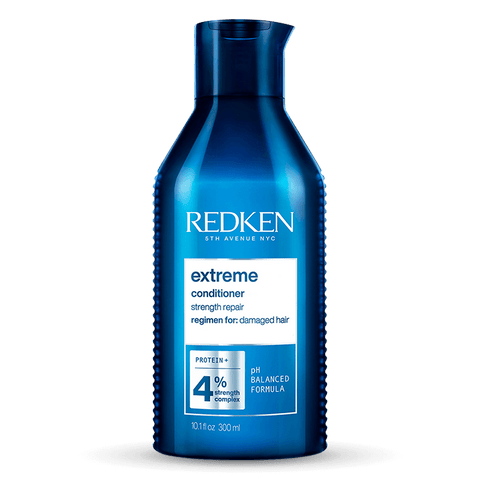 Redken Extreme Conditioner