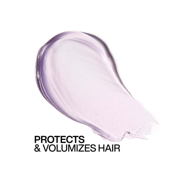 Redken Big Blowout 150ml