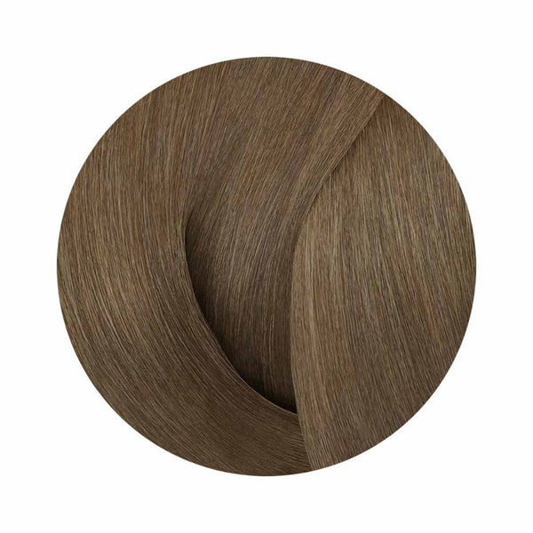 Redken Chromatics Ultra Rich 4Nn / 3.0 Natural Natural 63g