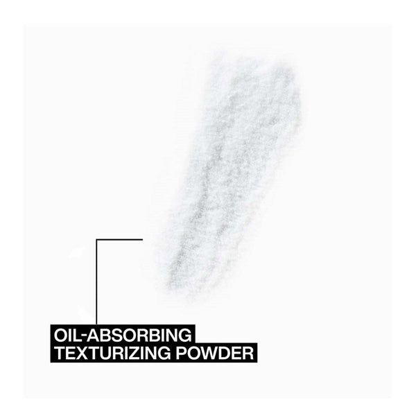 Redken Powder Grip 7g