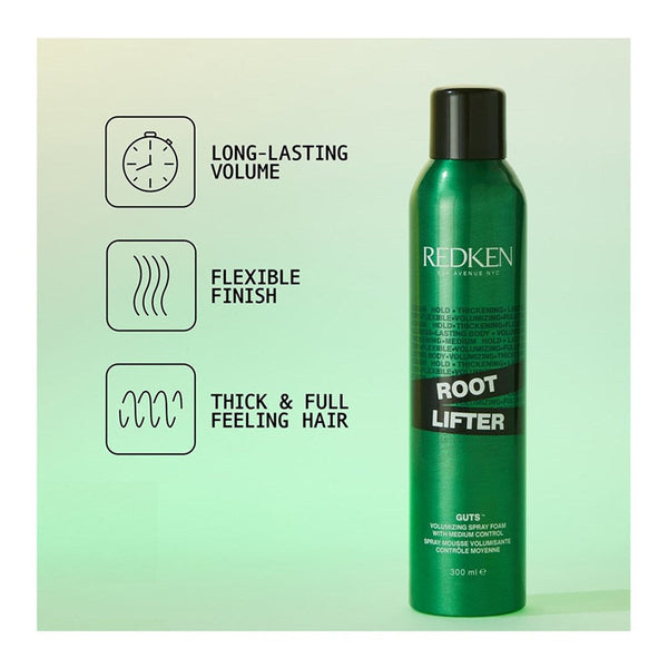 Redken Root Lifter 300g