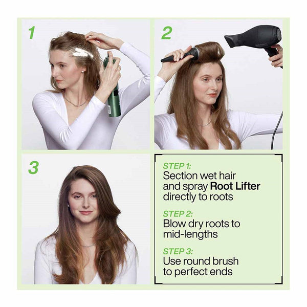 Redken Root Lifter 300g