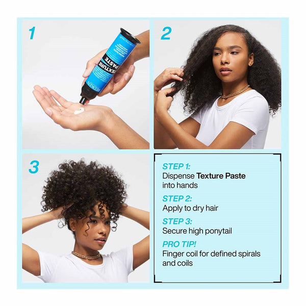 Redken Texture Paste 75ml