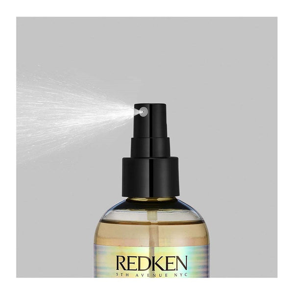 Redken Volume Maximizer Thickening Spray  250ml