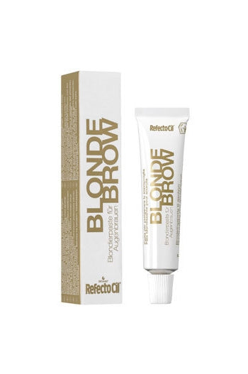 Refectocil Blonde Brow