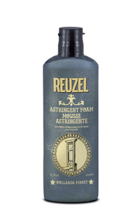 Reuzel Astringent Foam