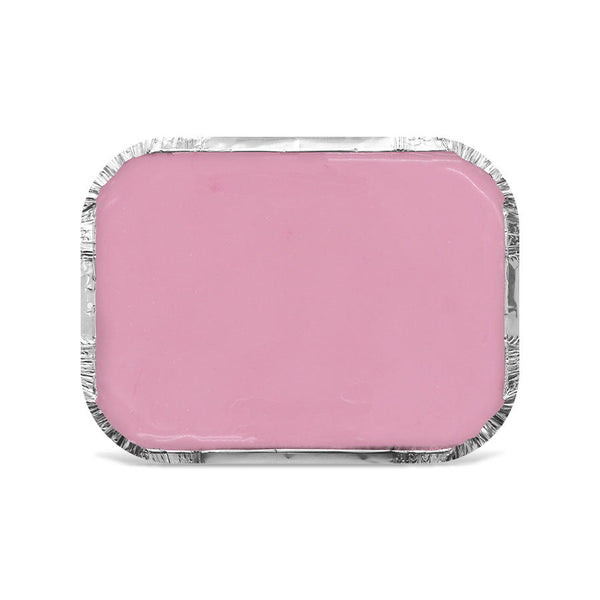 Lycon Rosette Hot Wax