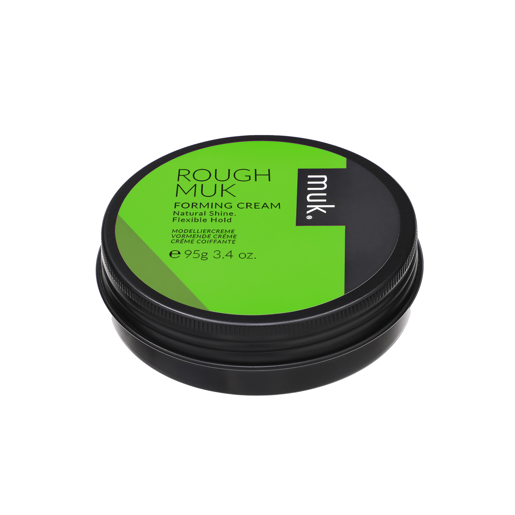 Muk Rough Muk Forming Cream 95g