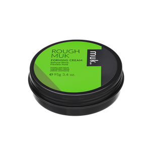 Muk Rough Muk Forming Cream 95g