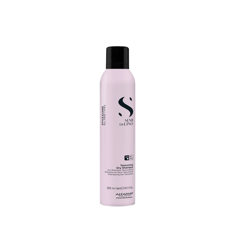 Alfaparf Style & Care Texturizing Dry Shampoo