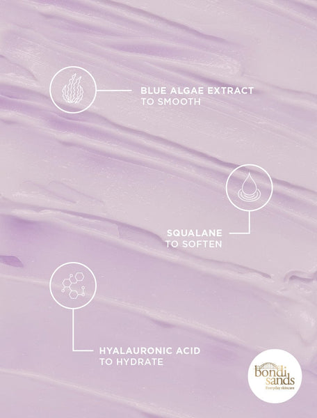 Normal/Dry Skin Routine Bundle