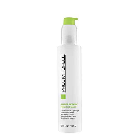 Paul Mitchell Super Skinny Relaxing Balm